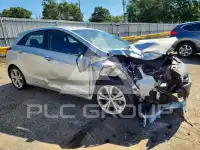 2014 Hyundai Elantra photo
