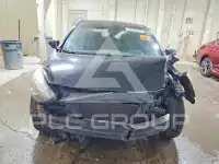 2014 Hyundai Elantra photo