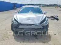 2014 Hyundai Elantra фото