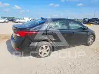 2014 Hyundai Elantra photo