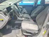 2014 Hyundai Elantra фото