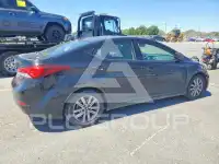 2014 Hyundai Elantra photo