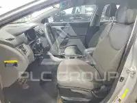 2014 Hyundai Elantra фото