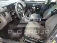 2014 Hyundai Elantra фото
