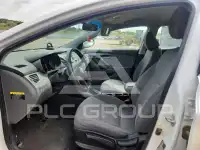 2014 Hyundai Elantra фото
