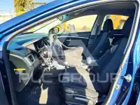 2014 Hyundai Elantra фото