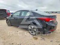 2014 Hyundai Elantra photo
