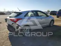 2014 Hyundai Elantra фото