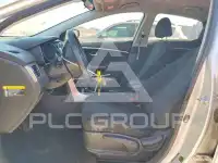 2014 Hyundai Elantra photo