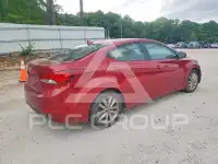2014 Hyundai Elantra фото