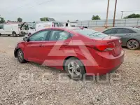 2014 Hyundai Elantra фото
