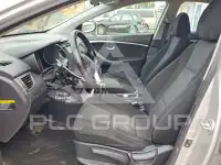 2014 Hyundai Elantra photo