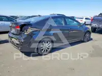 2014 Hyundai Elantra фото