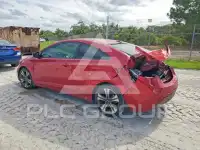 2014 Hyundai Elantra фото