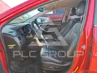 2014 Hyundai Elantra photo