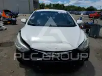 2014 Hyundai Elantra photo
