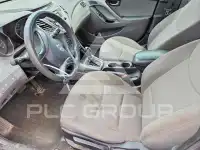 2014 Hyundai Elantra фото