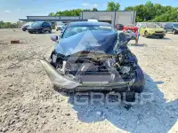2014 Hyundai Elantra фото