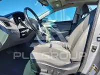2014 Hyundai Elantra фото