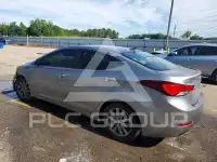 2014 Hyundai Elantra photo