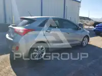 2014 Hyundai Elantra фото