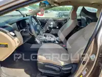 2014 Hyundai Elantra фото