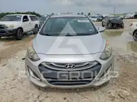 2014 Hyundai Elantra photo