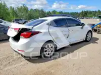 2014 Hyundai Elantra photo
