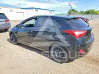 2014 Hyundai Elantra фото
