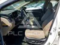 2014 Hyundai Elantra фото