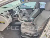 2014 Hyundai Elantra фото