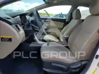 2014 Hyundai Elantra photo