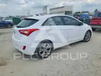 2014 Hyundai Elantra фото