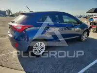 2014 Hyundai Elantra фото