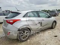 2014 Hyundai Elantra photo