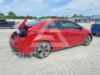2014 Hyundai Elantra фото