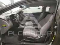 2014 Hyundai Elantra фото