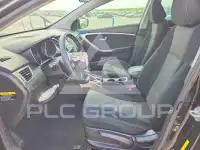 2014 Hyundai Elantra фото