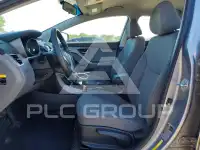 2014 Hyundai Elantra фото
