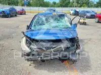 2014 Hyundai Elantra photo
