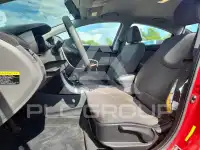 2014 Hyundai Elantra фото