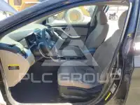 2014 Hyundai Elantra photo