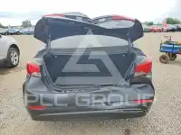 2014 Hyundai Elantra фото