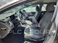 2014 Hyundai Elantra фото