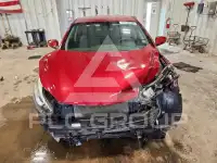 2014 Hyundai Elantra фото