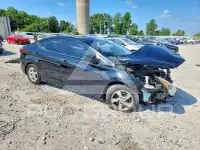 2014 Hyundai Elantra фото
