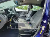 2014 Hyundai Elantra фото
