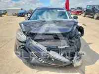 2014 Hyundai Elantra фото