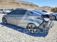 2014 Hyundai Elantra фото