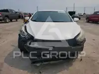 2014 Hyundai Elantra photo
